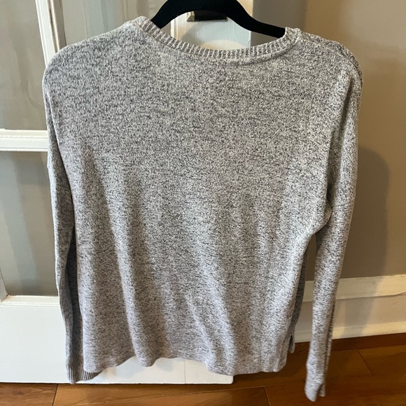 FFA Sweater - Picture 3 of 3